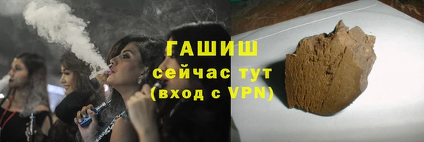 гашик Белокуриха