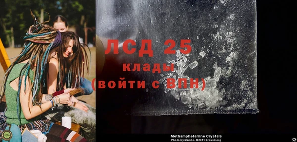 гашик Белокуриха