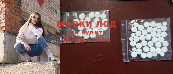 гашик Белокуриха