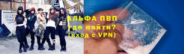 гашик Белокуриха